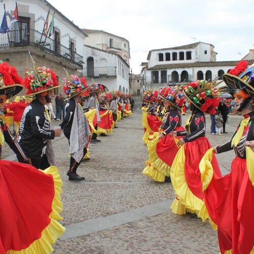 carnavales 2025 (2)